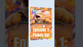 ChampionTCG Plays Pokemon TCG Pocket Episode 1 pokemon pokemoncards pokebiz pokemonbusiness [upl. by Aiekan]