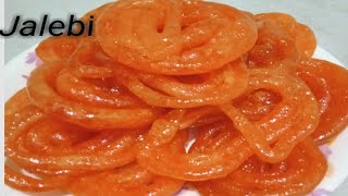 Khamir wali jalebi Crispy crunchy juicy jalebi jalebi recipy swadist jalebi [upl. by Ardnasxela]