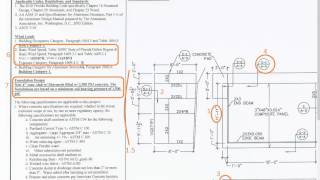 Screen Enclosure Engineering Top 9 details  Gulf Coast Aluminum [upl. by Ykroc384]