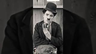 The best always cheated charliechaplin funny shorts history vintage [upl. by Gwyn]