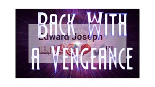 kENNEka jENkINs we are back with a vengeance Part 3 [upl. by Lawry167]