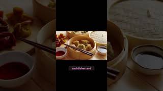 Duxton Reserve Singapore Culinary and Spa Excellence singapore singaporevlog sg [upl. by Russell]