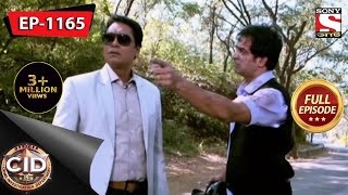 A Headless Biker  CID Bengali  Ep 1165  Full Episode  18 June 2022 [upl. by Shirlene]