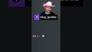 DUCK D U C K D U C K D U C K D U C K D U  kinggrubbz on Twitch [upl. by Tania]