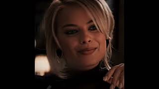 Were not gonna be friends  Margot Robbie  Leanardo DiCaprio  The Wolf of Wall Street [upl. by Stiegler]