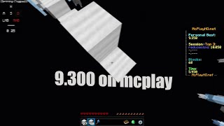 9300 on McPlayHD 7 [upl. by Aridni504]