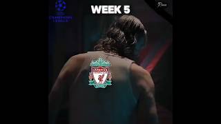 Soon edit football shortvideo championsleague [upl. by Binni]