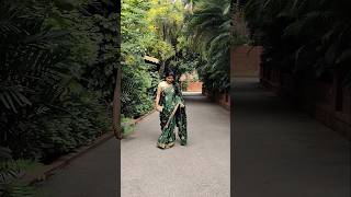 Aalankrita  Most Beautiful Resorts in Hyderabad hobby halt shorts shortsfeed youtubeshorts [upl. by Hagar]