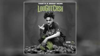 Lougotcash  money up [upl. by Atiran]