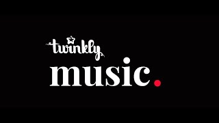 Introducing Twinkly Music [upl. by Dania]