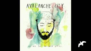 Fault Lines  Avalanche City [upl. by Audras]