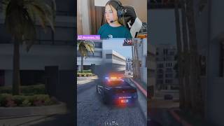 J’ai FF clipsgtarp gtarp gta fivemrp twitch bestoftwitchfr cliptwitchfr clips shorts [upl. by Dellora]