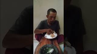 makan enaksugan kuat ker tiga jam [upl. by Ewer]