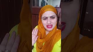 sahi kha na maine😂😂 comedy funny fun viralvideo youtubeshorts [upl. by Hosea690]