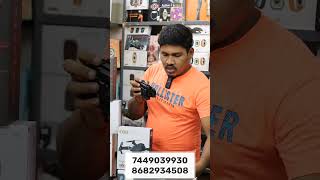 💥E88 PRO MAX DRONE🔥CHEAPEST PRICE DRONES👌INDIA TRENDING DRONE👌👍💯 [upl. by Maeve402]