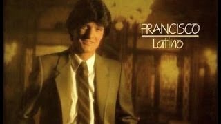 Francisco  Latino [upl. by Crystie39]