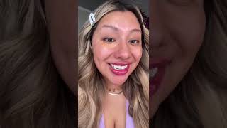 Complexion Essentials with Rocio  FullFace Beauty Tutorials  Bobbi Brown Cosmetics [upl. by Redla]