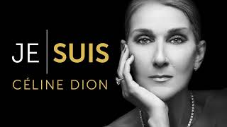 Celine Dion  Le Meilleur De Moi [upl. by Yim]