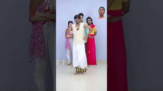 Entry on Taarak Mehta look 🤪shots TeAmSTARbts [upl. by Hitoshi]