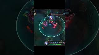 LOL Varus APC highlights 8 leagueoflegends lol fyp [upl. by Yanrahc664]