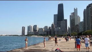 ESPION A CHICAGO Film Complet entier en Francais 2016  action espionnage  fr [upl. by Aihpledalihp]