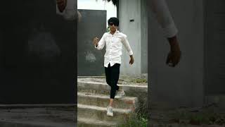 Vishal hapor  shortvideo viralvideo song youtubeshorts vdvlogspatan [upl. by Petersen]