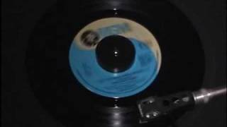 Jim Stafford  01 I Got Stoned And I Missed It Polystyrene 45 RPM [upl. by Hose751]