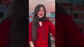 Raisa Jahan New TikTok Video 2024 raisajahanofficial shortvideo subscribeviralvideo foryou fy [upl. by Airoled]