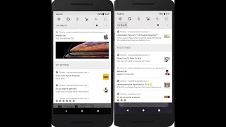 Android Chrome notification spam fix and prevention [upl. by Whitson]