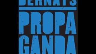 Bernays Propaganda  Buldozer [upl. by Kcirdehs]