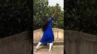 Ore piya dance  Karthakclassical dance song music atifaslam bollywood dance bollywoodtunes [upl. by Audre]