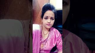 Bhabhi ji kaun sa tyohar pasand hai 😂😂😂funnycomedy shortvideo viraltrending comedy 😂😂 [upl. by Alakim]