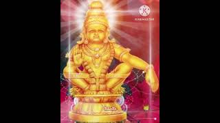 🙏Arinthum ariyamalum🙏Iyyappan saranam [upl. by Lovato]