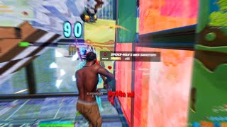 Finders Keepers 🔒 Fortnite Montage [upl. by Anor]