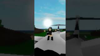 Telatt gak nihh roblox brokheven [upl. by Robertson]