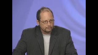 Bart Ehrman Question 5  Do archaeologists and historians use the gospels as sources [upl. by Trebeh]