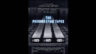 The Poughkeepsie Tapes Review [upl. by Gnoud]