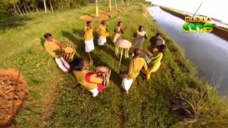 Pattonam പാട്ടോണം Folk song recitation by Oruma Nattusangeetham Part 2 [upl. by Dedric]