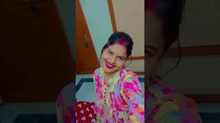 Tera dil ytshort  trending song video 🥰❤️🥰😊 [upl. by Gnak]