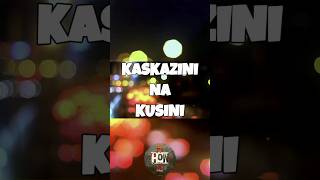 KATIKATI YA MIUNGU gospel​ gospelmusic​ gospelsongs​ worship​ worshipsongs​ worshipmusic​ [upl. by Gasper292]