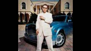 Scott Storch Productions pt 4 [upl. by Baskett]