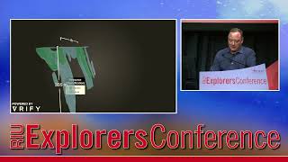 Ora Gold ASXOAU  RIU Explorers Conference Presentation  February 2024 [upl. by Spevek]