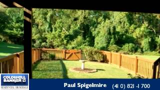 Homes for Sale  11 Winshire Ct Owings Mills MD [upl. by Rosina568]