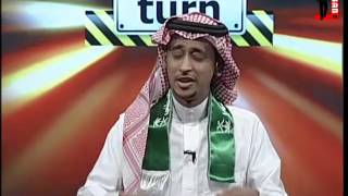 ياوطن  أحمد عبدالله  فورشباب [upl. by Lejeune]