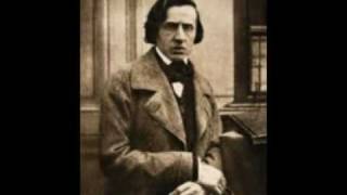 Ashkenazy plays Chopin Nocturne in C sharp Minor No20 [upl. by Laram]