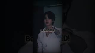 Jealousy is a Disease ⚠️ bts shorts foryou btsedits jimin [upl. by Besse]