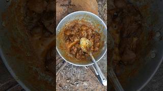 Chicken Liver Fry cooking [upl. by Elberfeld]