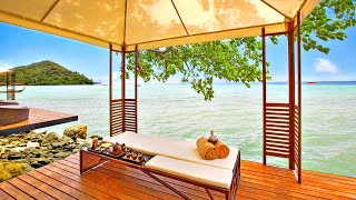 TOP 10 BEST HOTELS IN PHI PHI ISLAND [upl. by Belter529]