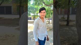 ASLAM SINGER SR8480 KAIF SINGER TIKTOK MEWATI 😍🥰😍😍🥰🥰😍😍 TIKTOK MEWATI TIKTOK MEWATI 😍🥰😍🥰😍🥰😍 aimabai💔 [upl. by Trammel660]