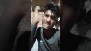 2024 ka chunav 😂funny comedymovies comedy vairalvideo sorts 😃😃 [upl. by Notrab]